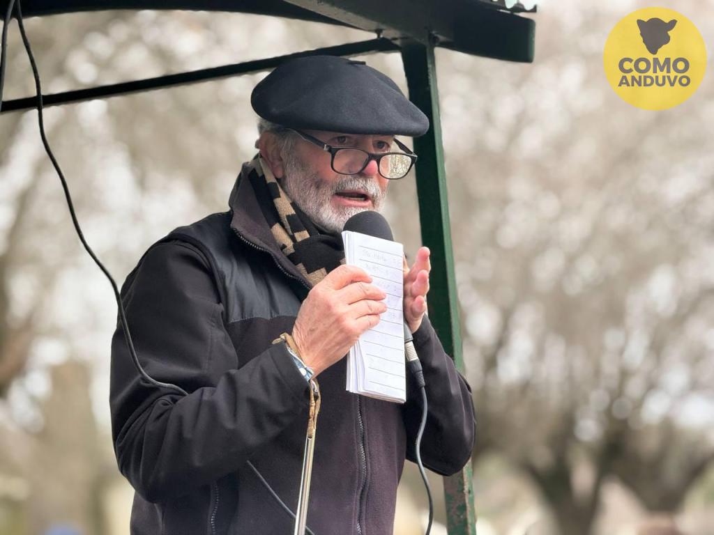 Ledesma y Cía.